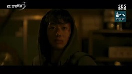 '모범택시3' 이제훈, 김의성 소원 이뤘다..15년 전 사건 해결 코앞[★밤TView]