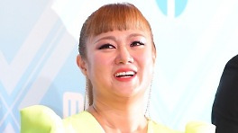 수억 금전 요구 vs 의료법 위반 증거 사진까지…박나래 분쟁 전말[스한:이슈]