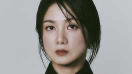 박나래, 횡령 혐의로 고발까지…