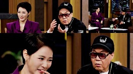 조영남 또 '폭탄 발언'…