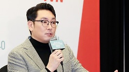 조진웅 은퇴 선언 