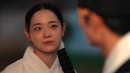 진구 추포…강태오, 김세정 누명 쓴 '짐조 사건' 배후 밝혔다 ('이강달')