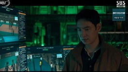 이제훈, 15년 전 뺑소니 사건 추적하다 배구 '승부조작' 포착.. 배후 찾나 ('모범택시')