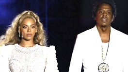 11년 만에 밝혀진 제이지VS솔란지 엘리베이터 폭행 사건의 진실