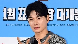 이이경에 이어 조세호까지…연예계 '미확인 루머'로 몸살 [TEN피플]