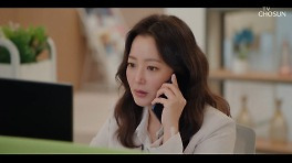 김희선, '유일한 목격자' 된 아들 '거짓말 논란'에 충격…