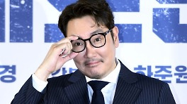 조진웅, 이건 ‘도피성 은퇴’다…피해자 향한 사과, 왜 없나