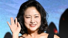 의료계까지 번진 '박나래X주사이모' 의혹…'활동중단'으로 끝이 아니다 [MD이슈]