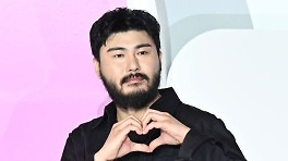 카더가든, 망한 라이브 후폭풍…