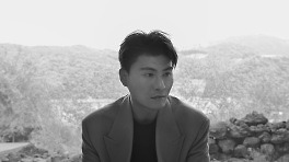 카더가든, '라이브 논란' 직접 사과 