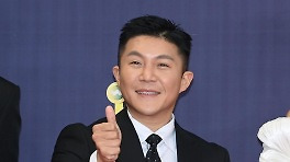 시청자도 자아가 있어요…'은퇴·하차' 속 