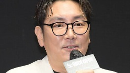 '소년범 논란' 조진웅, 은퇴로 퉁!?[TF초점]