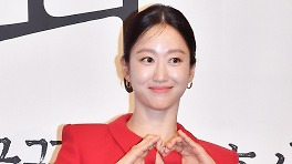 전혜빈 신용카드 절도범 발리서 검거됐다 