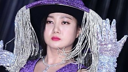 박나래 공식입장문 거짓이었나 