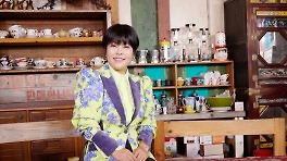 조혜련, 절친 이성미 손절 고백 