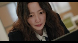 김희선, 성추행 고발로 남편 누명 벗겼지만…인턴 잘렸다 '위기' ('다음생은')