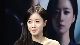 '첫 번째 남자' 함은정 