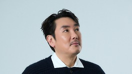 조진웅의 불명예 은퇴, ‘마녀사냥’인가 ‘사필귀정’인가