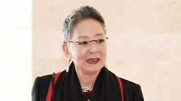 영화계 큰 별 지다…故 김지미, 출연 작품만 700여편