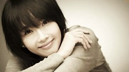 이영자, 故 최진실 떠올리며 뭉클 