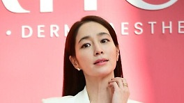 성대 01학번 이민정 폭로 