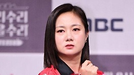 박나래 노사 분규 해독제는 금융 치료인데 왜 머뭇댈까?