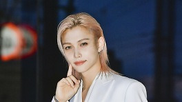 스트레이 키즈 필릭스, 유재석 만난다…데뷔 첫 '유퀴즈' 출격