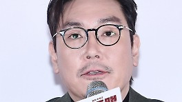 '소년범 논란' 조진웅 은퇴, 딜레마 갇힌 ‘두번째 시그널’