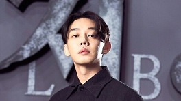 유아인, 장재현 감독 신작으로 복귀설…소속사·감독 