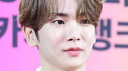 샤이니 키 출연 유튜브 콘텐츠, 2회 만에 