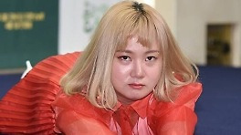 술 좋아하던 박나래, 술이 부른 논란…이래도 '음주 예능' 계속 할래?