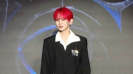 '주사이모 의혹' 키 활동중단…