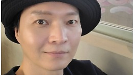 '노빠꾸' 신정환 못 본다..(17일) 돌연 '결방' 왜? [전문]