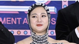 연.매.협도 뿔났다..'갑질 논란' 박나래에 