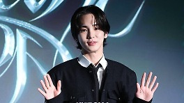 키, '주사이모' 진료 의혹 시인...출연 프로그램 하차