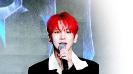 '주사 이모' 연루 인정, 키 웹예능 '옷장털이범'도 멈췄다