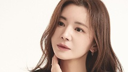 장서희도 감동한 '인어아가씨' 팬 채널…폐쇄에 본인 등판 