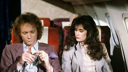 ‘데미무어 동료’ 앤서니 기어리, 수술 합병증으로 세상 떠났다…향년 78세