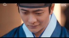 김세정 몸 떠난 강태오, 국혼식서 폭탄 선언 