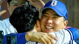 JTBC, '불꽃야구' 상대 가처분 승소…