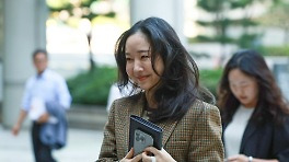 민희진 측, 불송치결정서 200장? 수사 과정 유출 논란에…