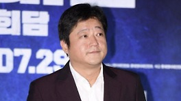 곽도원, 음주운전 3년만에 돌연 사과..