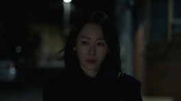 '러브미' 장혜진 사망..딸 서현진, 막말 후회 