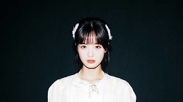 인디와 K팝 모두 한로로를 '사랑하게 될 거야'