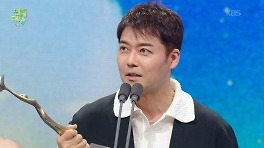 전현무 링겔 논란, 이렇게 가혹히 내몰려야 하나