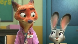 “닉 같은 남자와 연애하고 싶다