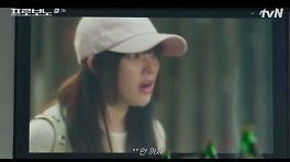 '프로보노' 아이돌 정지소, 팬에 욕설 파문→친모가 남친 제보 '반전'