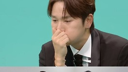 '전참시' 케이윌, 성대 이상 진단에 