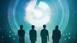 데이식스, 日 도쿄·고베 콘서트 개최…데뷔 10주년 투어 추가