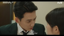 정경호, 마지막 좋아한 걸그룹 질문에 소녀시대 춤 시동 